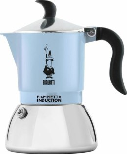 Bialetti Primavera Fiammetta 4tz Błękitny