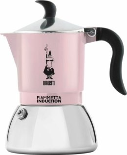 Bialetti Primavera Fiammetta 4tz Różowy