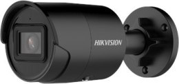 KAMERA IP HIKVISION DS-2CD2086G2-IU (2.8mm) (C) (BLACK)