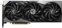 Karta graficzna MSI GeForce RTX 4070 SUPER 12GB GAMING X SLIM