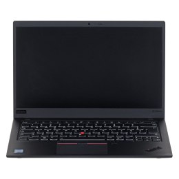 LENOVO ThinkPad X1 Carbon 7Gen. i5-8265U 8GB 256GB SSD 14