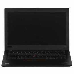 LENOVO ThinkPad X280 i5-8350U 8GB 256GB SSD 12,5