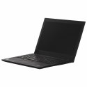 LENOVO ThinkPad X280 i5-8350U 8GB 256GB SSD 12,5" FHD Win11pro + zasilacz UŻYWANY