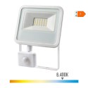 Reflektor LED EDM 70392