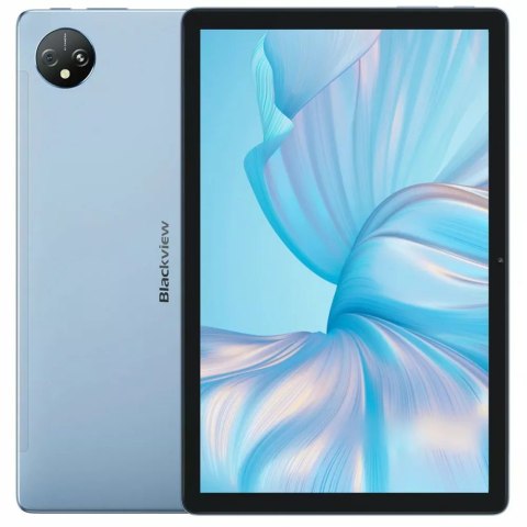 Tablet Blackview TAB 80 LTE 8/128GB Niebieski