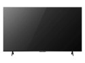 Telewizor TCL 75V6B LED 75'' 4K Ultra HD Google TV Dolby Audio DVB-T2 Czarny