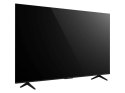 Telewizor TCL 75V6B LED 75'' 4K Ultra HD Google TV Dolby Audio DVB-T2 Czarny