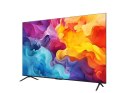 Telewizor TCL 85V6B LED 85'' 4K Ultra HD Google TV HDMI 2.1 Czarny