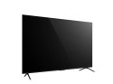 Telewizor 85" TCL 85V6B