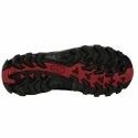 Buty górskie Campagnolo Rigel Mid Trekking Torba Brązowy - 42