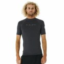 Koszulka kąpielowa Rip Curl Dawn Patrol Perf - S