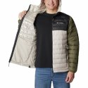 Męska kurtka sportowa Columbia Powder Lite™ Beżowy - S