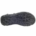 Sandały górskie Hi-Tec Nerpa - 43