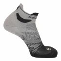 Skarpety Sportowe Salomon Predict Szary - 39-41