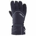 Rękawice narciarskie Joluvi Sundance Czarny Unisex - 9