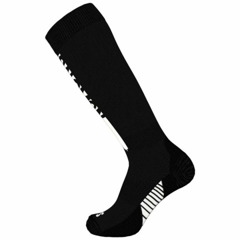 Skarpety Sportowe Salomon Crafty Czarny - 39-41