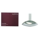 Perfumy Damskie Euphoria Calvin Klein 186398 EDP EDP - 160 ml