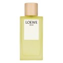 Perfumy Damskie Loewe EDT - 100 ml
