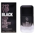 Perfumy Męskie 212 VIP Black Carolina Herrera EDP EDP - 200 ml