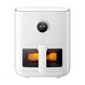 Frytownica Xiaomi Mi Smart Air Fryer Pro 4l