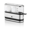 Jajowar WMF KITCHENminis 415020011