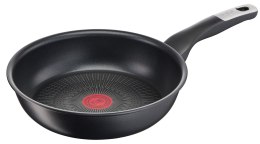 Patelnia TEFAL Unlimited 24 cm G25504