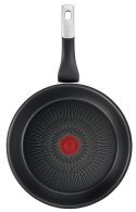 Patelnia TEFAL Unlimited 24 cm G25504