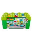 Playset Duplo Birck Box Lego 10913 Wielokolorowy