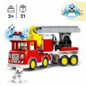 Playset Lego 10969 Wielokolorowy