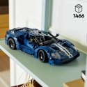 Zestaw do budowania Lego Ford GT