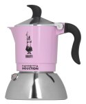 Bialetti - Primavera - Fiammetta 2tz Różowy