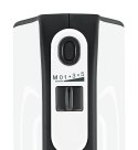 Mikser ręczny BOSCH MFQ4020 (450W; kolor biały)