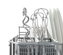 Mikser ręczny BOSCH MFQ4020 (450W; kolor biały)