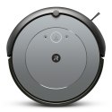 Robot sprzątający iRobot Roomba i1+ (i1556)