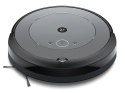 Robot sprzątający iRobot Roomba i1+ (i1556)