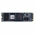 Dysk SSD Synology Plus Series 800GB M.2 (22x80) NVMe PCIe 3.0x4 SNV3410-800G (DWPD 0.7)