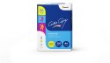 Papier xero biurowy Laser Color Copy 8687A25 (A4; 250g/m2; 125 szt.; Satynowy)