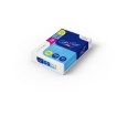 Papier xero biurowy Laser Color Copy 8687A25 (A4; 250g/m2; 125 szt.; Satynowy)