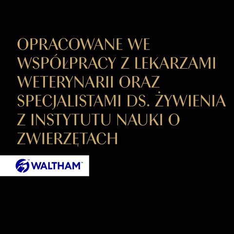 SHEBA Nature's Collection drobiowe smaki w galarecie- Drób - Adult- Mokra karma dla kota- 40x85