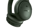 Słuchawki Bose QC Headphones cypress green