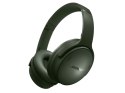 Słuchawki Bose QC Headphones cypress green