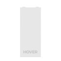 Bateria do HoverAir Battery - White