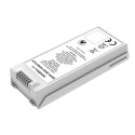 Bateria do HoverAir Battery - White