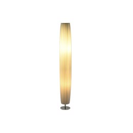 Lampa Stojąca Home ESPRIT Biały 220 V 15 x 15 x 120 cm (2 Sztuk)