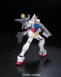 RG 1/144 RX-78-2 GUNDAM BL