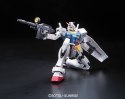 RG 1/144 RX-78-2 GUNDAM BL