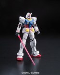 RG 1/144 RX-78-2 GUNDAM BL