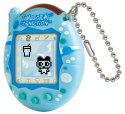 TAMAGOTCHI CONNECTION - BUBBLES