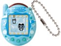 TAMAGOTCHI CONNECTION - BUBBLES