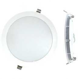 Żarówka LED Silver Electronics